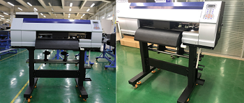 texitle printer /tshirt printer /sublimation printer 